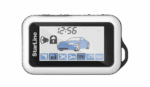 StarLine E60