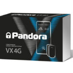 Pandora NAV-09