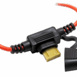 Pandect IS-572bt