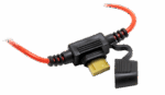 Pandect IS-572bt