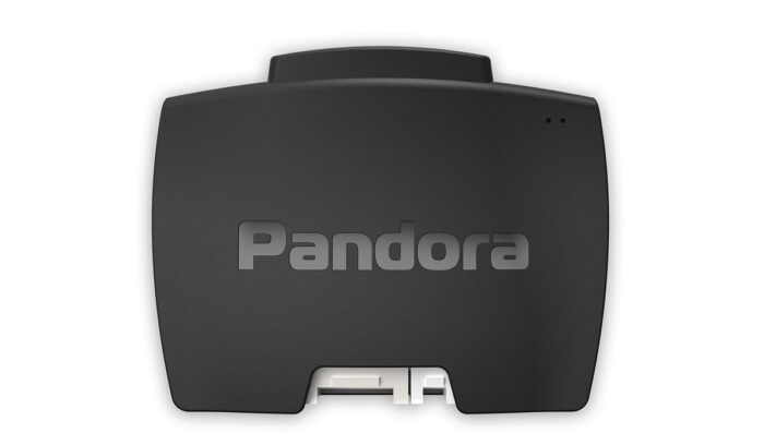 Автосигнализация Pandora DX-4GS Plus — изображение 3