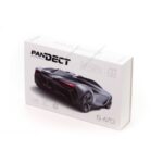 Pandect IS-670