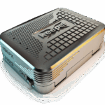 X-Keeper Invis DUOS