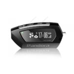 Pandora NAV-09 — изображение 2