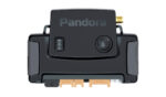 Сирена PANDORA ps-330 пьезоэлектрическая 20 вт — изображение 2