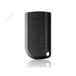 Автосигнализация Pandora DXL 4710 — изображение 2