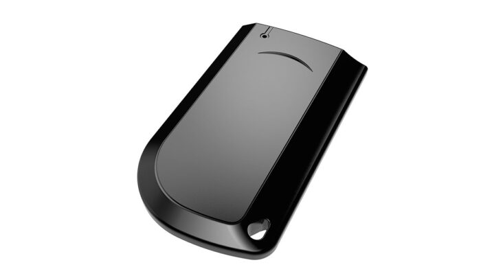Автосигнализация Pandora UX 4790 — изображение 2