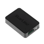 StarLine M66 S — изображение 2
