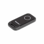 StarLine i96 CAN — изображение 2