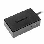 StarLine M17 — изображение 2