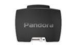 Pandora DXL 3945 Pro — изображение 5