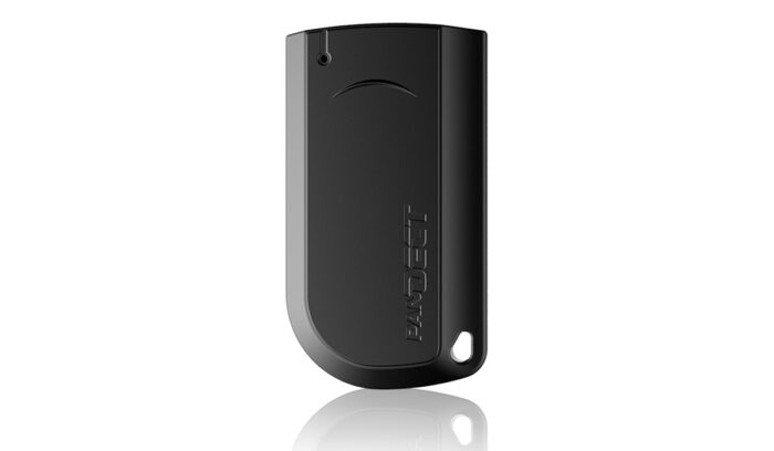 Сирена PANDORA ps-330 пьезоэлектрическая 20 вт — изображение 3