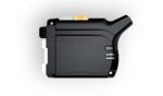 Автосигнализация StarLine S66 v2 BT 2CAN+4LIN 2SIM GSM — изображение 3