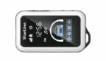 StarLine E95
