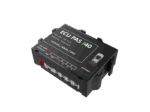 4DRIVE 4Z-41 — изображение 3