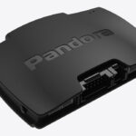 Модуль обхода иммобилайзера StarLine BP-03