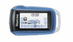 StarLine A64