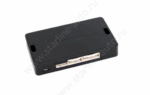 Автосигнализация StarLine S96 v2 BT 2CAN+4LIN 2SIM GSM/GPS — изображение 6