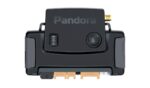 Автосигнализация Pandora UX 4790 — изображение 3