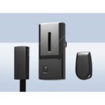 Pandora NAV-05 — изображение 4