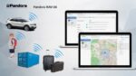 GPS-приёмник Pandora NAV-08 — изображение 4