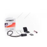Pandect IS-350i — изображение 4
