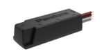 Автосигнализация Pandora DXL 4710 — изображение 5