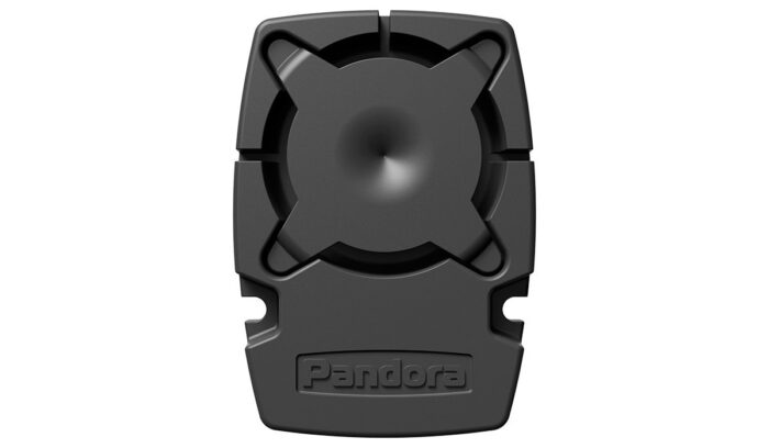 Автосигнализация Pandect X-3190 L — изображение 5