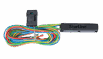 Автосигнализация Pandora DX-91 LoRa v3 — изображение 3