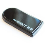 ParkMaster 4-ZJ-51