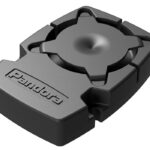 Радиомодуль моторного отсека Pandora RHM-03 BT