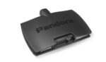 Автосигнализация Pandora DX-91 LoRa v3 — изображение 4