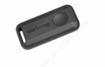 Автосигнализация StarLine S96 v2 BT 2CAN+4LIN 2SIM GSM/GPS — изображение 8