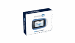 StarLine A64 — изображение 4