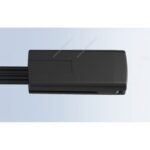 Автосигнализация Pandora DX-4GR — изображение 9