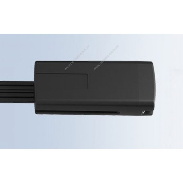 Автосигнализация Pandora DX-4GR — изображение 9