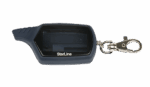 Корпус брелока StarLine A61/A91, B6/B9 Dialog — изображение 2