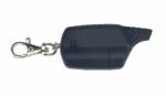 Корпус брелока StarLine A61/A91, B6/B9 Dialog — изображение 3