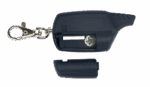 Корпус брелока StarLine A61/A91, B6/B9 Dialog — изображение 4