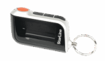 Корпус брелока StarLine A93/A63