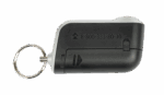Корпус брелока StarLine A93/A63 — изображение 3