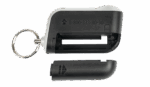 Корпус брелока StarLine A93/A63 — изображение 4