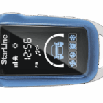 StarLine A95