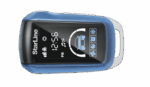 StarLine A95