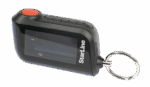 Корпус брелока StarLine A96