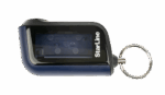Корпус брелока StarLine A96 — изображение 2