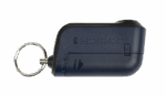 Корпус брелока StarLine A96 — изображение 3