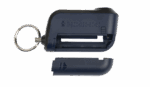 Корпус брелока StarLine A96 — изображение 4