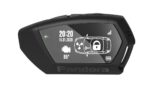 Автосигнализация Pandora UX 4790 — изображение 6
