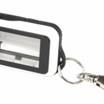 Корпус брелока StarLine E63/Е93/E60/E90